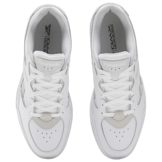 Reebok BB 4500 DMX Reebok BB 4500 DMX